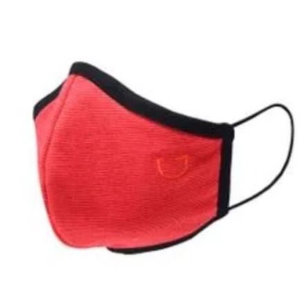 image-b7d4bcaa65ad465baed94a24287e8ca6 image-b7d4bcaa65ad465baed94a24287e8ca6