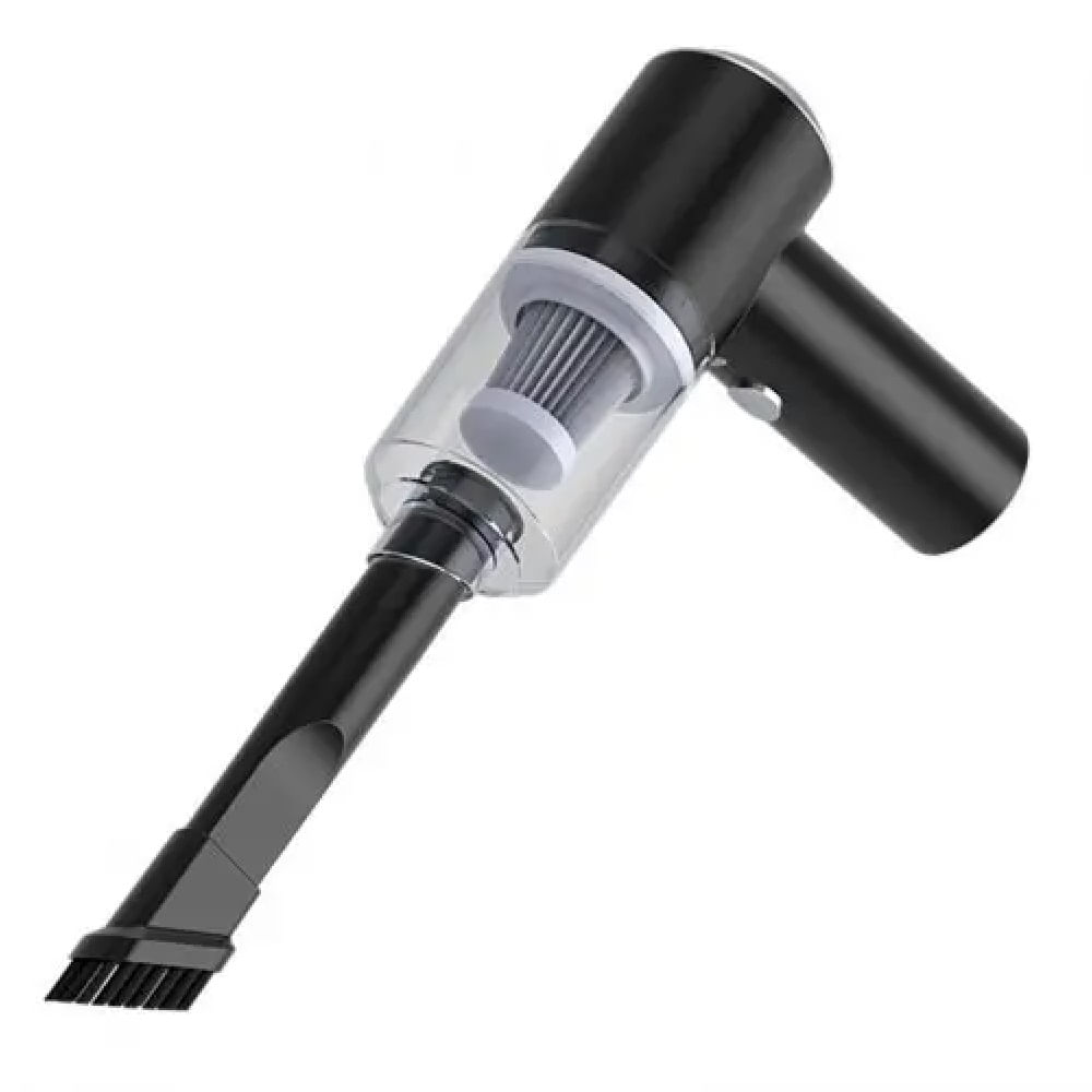 image-6a3d8d33a25247a9b9e0015661ba788c image-6a3d8d33a25247a9b9e0015661ba788c