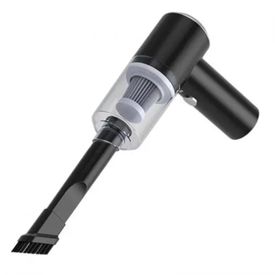 image-6a3d8d33a25247a9b9e0015661ba788c