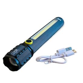 image-fd134c73086c4de08ea472164aa5710a