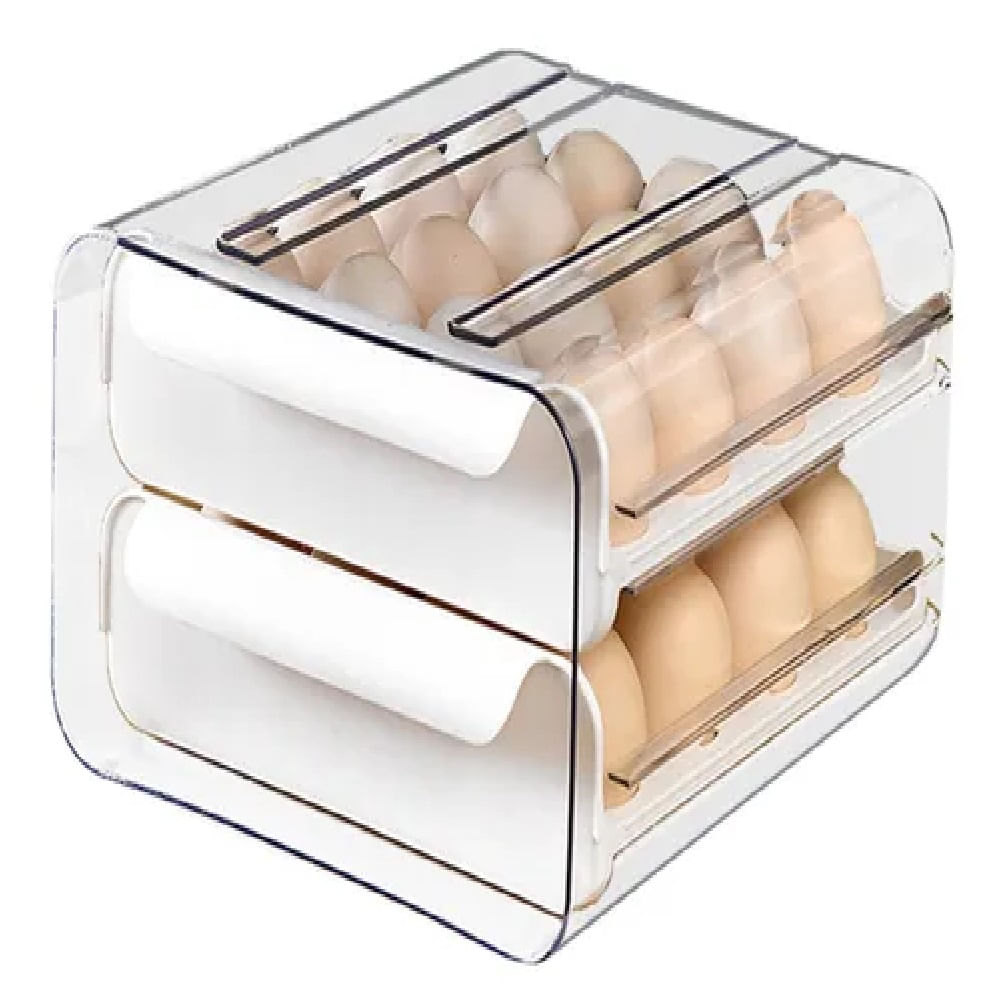 image-268a92d58d0f4c09bdcf257f68d986b6 image-268a92d58d0f4c09bdcf257f68d986b6