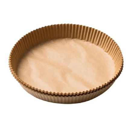 image-550f35fb31984279ae8e131cfdf99a4b image-550f35fb31984279ae8e131cfdf99a4b