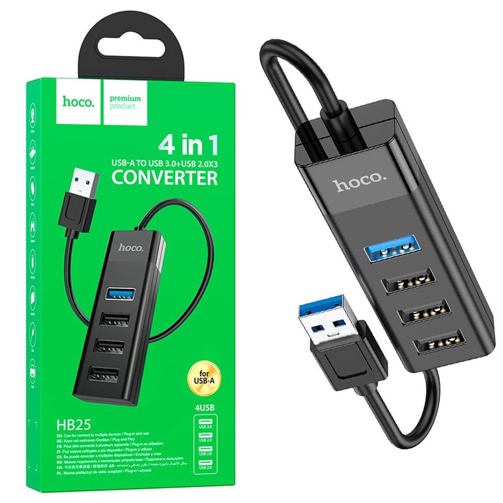 image-297097f94d8846f488b31896d8e5bd72 image-297097f94d8846f488b31896d8e5bd72