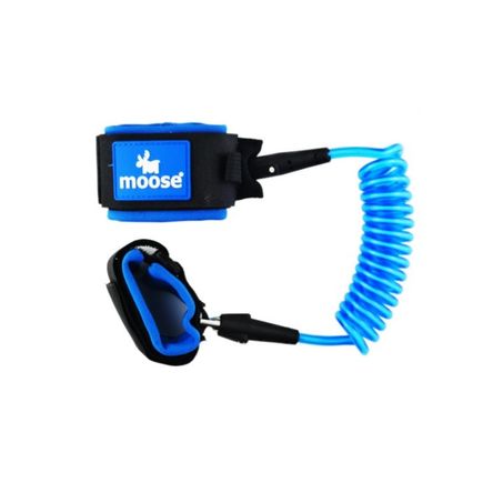 image-58a273ff8c2c4271868f5c6b23a0a5f6 image-58a273ff8c2c4271868f5c6b23a0a5f6