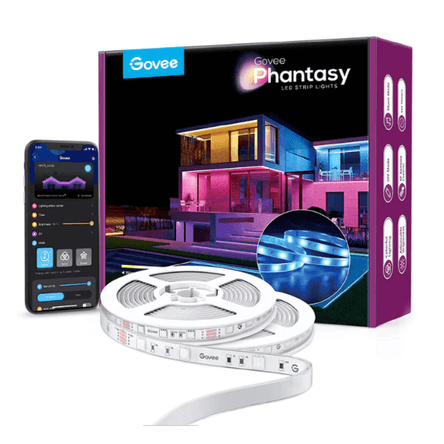 image-97a720936eb243a5be9d16c165db5788 image-97a720936eb243a5be9d16c165db5788