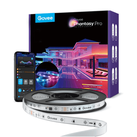 image-8699663747e04a8faedae3fc1e15a583 image-8699663747e04a8faedae3fc1e15a583