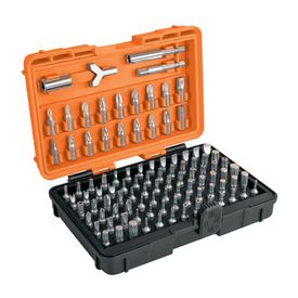 image-059c90a8aaa84533a71bb03b01814705