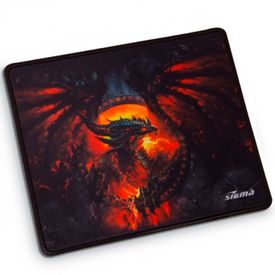 image-afeef8684e2040bca95b56a20da23bbe