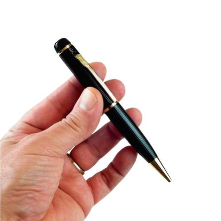 image-0d1bd0786809422e96b9cdbf693115c8 image-0d1bd0786809422e96b9cdbf693115c8