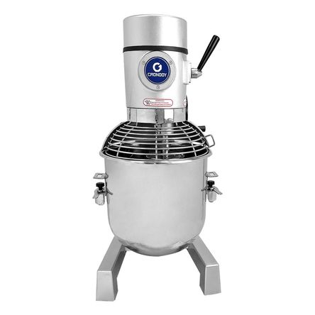 image-00086cf2f9234002b3821deeee04609d image-00086cf2f9234002b3821deeee04609d