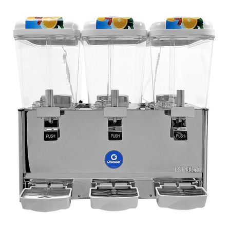 image-a40ec4cdd7854bf5ba483bbd2a738340 image-a40ec4cdd7854bf5ba483bbd2a738340