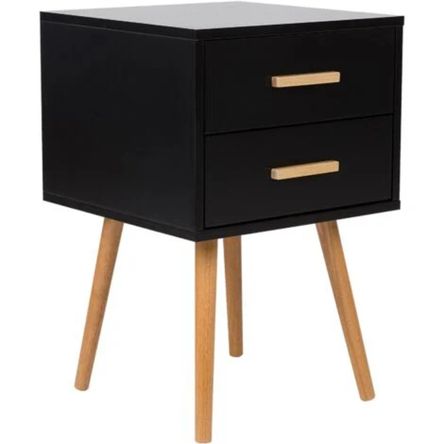 image-fe157931716842a79e5b980156cf24f5 image-fe157931716842a79e5b980156cf24f5