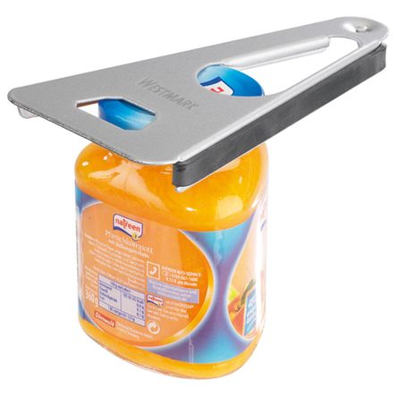 image-5fda045175b0434790a29519bb0dc137 image-5fda045175b0434790a29519bb0dc137