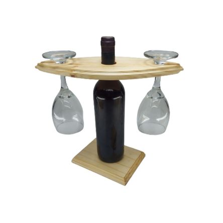 image-1bf6cc952d4f407b9ff283cbf216b51a image-1bf6cc952d4f407b9ff283cbf216b51a