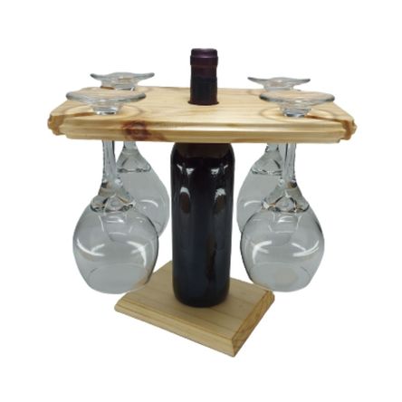 image-ab04d9de13da4a1ca9eaebae5c2a4688 image-ab04d9de13da4a1ca9eaebae5c2a4688