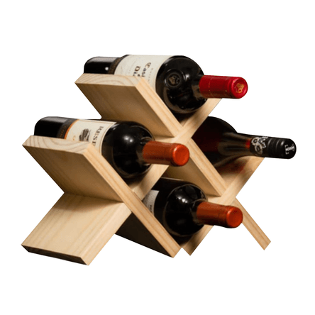 image-34ff57ef114b43b2b983df338b9f31af image-34ff57ef114b43b2b983df338b9f31af