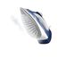 imageUrl_2