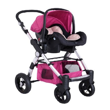 imageUrl_2 imageUrl_2