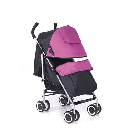 imageUrl_2 imageUrl_2