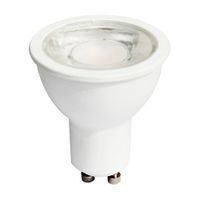 Foco LED Dicroico GU10 8W 900LM Luz Fría Lightech