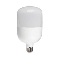 Foco LED High Power E27 15W Luz Fría Lightech