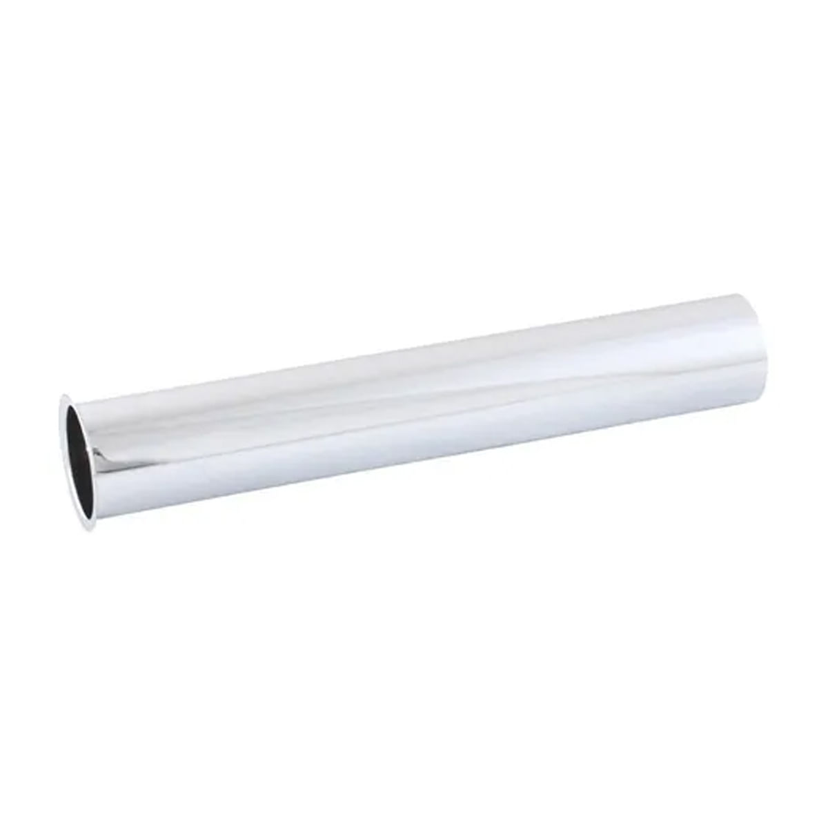Extensión Sifón Lavamanos 20cm Latón Yarden Yd0064