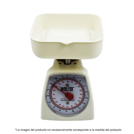 image-72c21cba107342f9a81df077df32be92 image-72c21cba107342f9a81df077df32be92