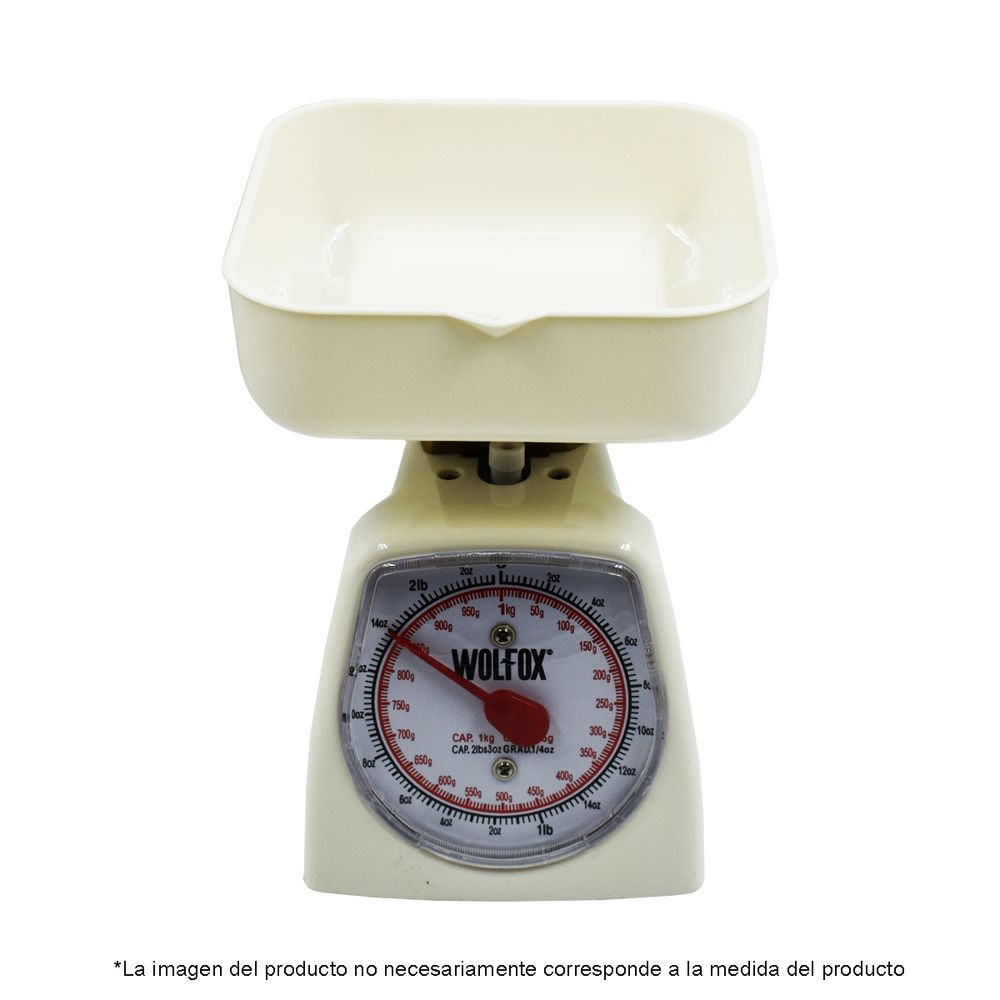 image-ee83cd626bc54345924631b99da1c168 image-ee83cd626bc54345924631b99da1c168