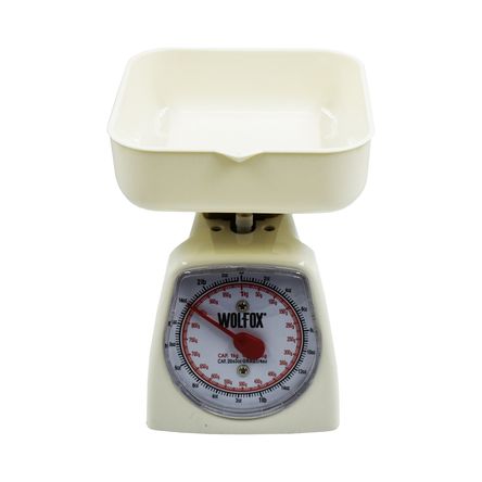 image-c1e398dcc6a44370a5a5e6aa5e0f34ec image-c1e398dcc6a44370a5a5e6aa5e0f34ec