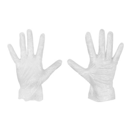 image-48c9544bf8d14753a9786bc8cc35024e image-48c9544bf8d14753a9786bc8cc35024e