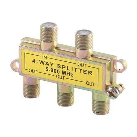 image-56c8486e86c841f38f8370fda5b43c19 image-56c8486e86c841f38f8370fda5b43c19