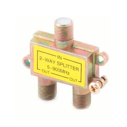 image-b692de9703f2493c9ee59df3c473edf0 image-b692de9703f2493c9ee59df3c473edf0