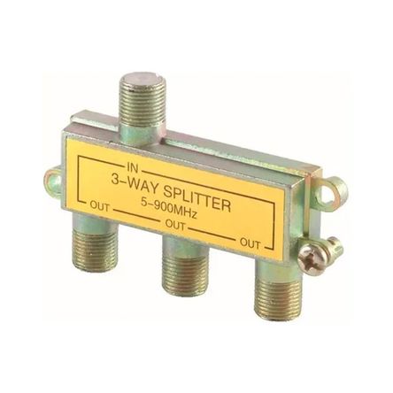 image-88682bb571aa4cc9b79f30a3f13a7e3f image-88682bb571aa4cc9b79f30a3f13a7e3f