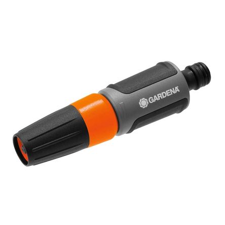 image-914a851ae480404ba382d3c2c5ed0981 image-914a851ae480404ba382d3c2c5ed0981