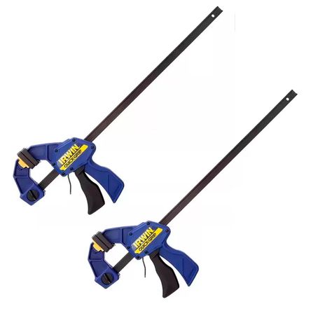 image-bfb0ea46c86543ab9d97653e7fefdf43 image-bfb0ea46c86543ab9d97653e7fefdf43