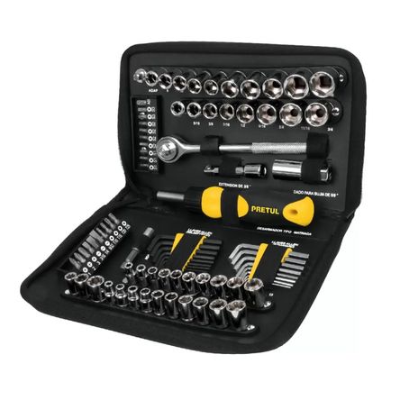 image-93956f82a72f403a90afeddf8691e7da image-93956f82a72f403a90afeddf8691e7da