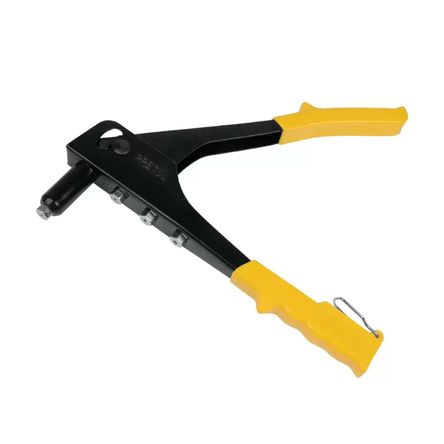 image-0d66324f35fd4865981f7e16c5edfdc8 image-0d66324f35fd4865981f7e16c5edfdc8