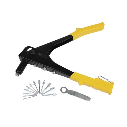 image-b054cd78e2234f96935544d3bf4cac2c image-b054cd78e2234f96935544d3bf4cac2c