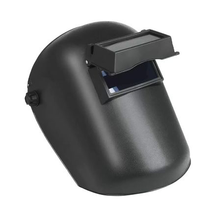 image-62d3fe9dd18548cd971a1a0fcf40a3c0 image-62d3fe9dd18548cd971a1a0fcf40a3c0