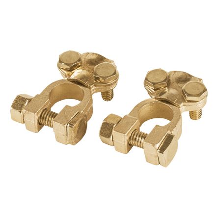 image-70eefe53e3d14076b6d44480c84ea514 image-70eefe53e3d14076b6d44480c84ea514