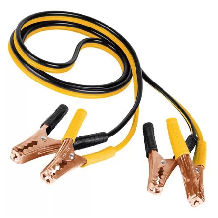 image-6403d226093a49e38989d6759eb65e4f image-6403d226093a49e38989d6759eb65e4f