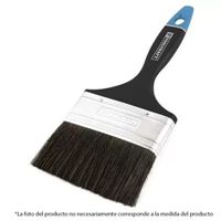 Brocha Profesional 5"" Toolcraft TC5282