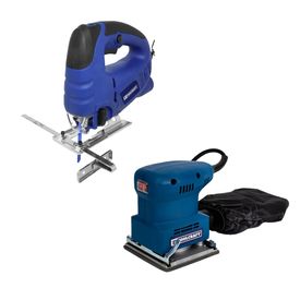 image-c361bda9fc6b44e4ae7ad5c5a07283e7