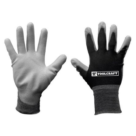 image-49c6f8f1ce514d35b356e0066d3fe5db image-49c6f8f1ce514d35b356e0066d3fe5db