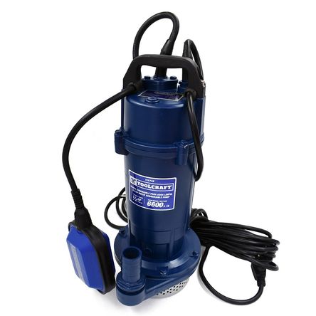 image-c8616141d7bc46c9a6a932d094f06d2a image-c8616141d7bc46c9a6a932d094f06d2a