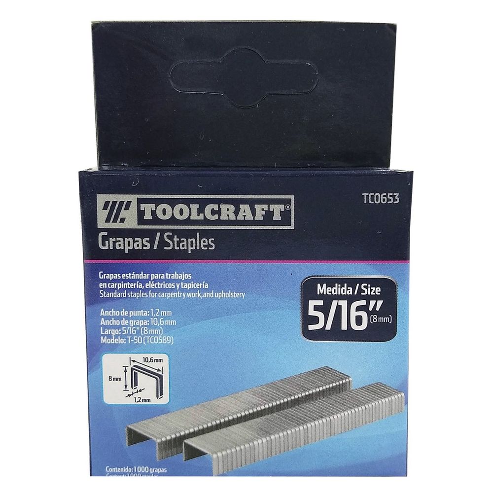 image-28c8eaef9381425594decd0a00198482 image-28c8eaef9381425594decd0a00198482