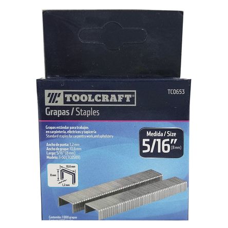 image-28c8eaef9381425594decd0a00198482 image-28c8eaef9381425594decd0a00198482