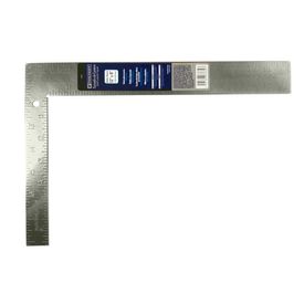 image-3f3fccc12c034700b82042f36e99b2db