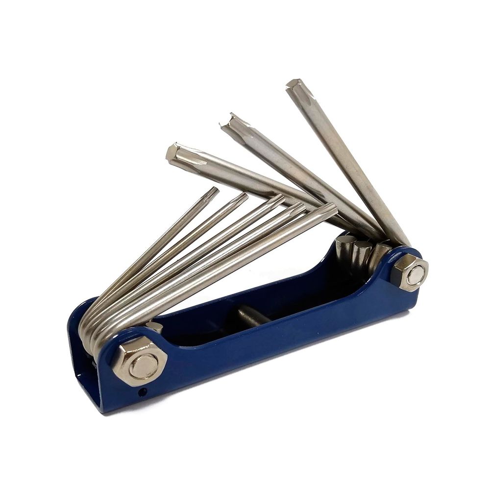 image-db5f94da3a434a989f241228e14aae38 image-db5f94da3a434a989f241228e14aae38