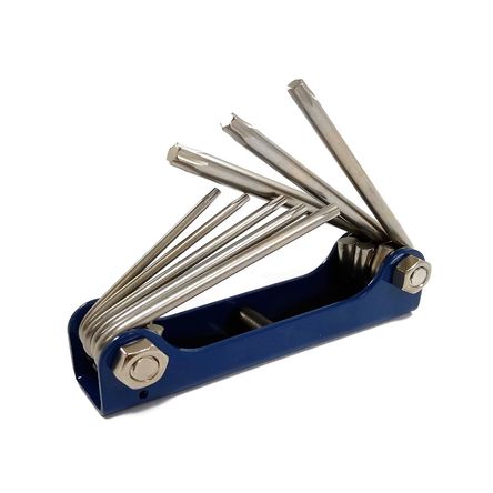 image-db5f94da3a434a989f241228e14aae38 image-db5f94da3a434a989f241228e14aae38